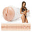 Masturberingsapparat Fleshlight Kimmy Granger Rebel
