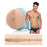 Masturberingsapparat Fleshlight Allen King