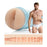 Masturberingsapparat Fleshlight Colby Keller