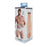 Masturberingsapparat Fleshlight Colby Keller