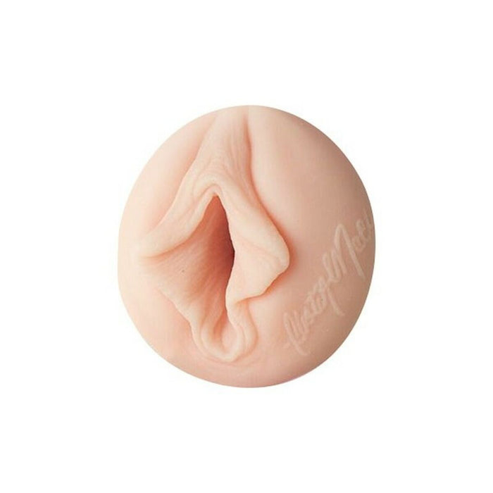 Masturberingsapparat Fleshlight FL810476014476 Christy Mack Attack