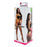 Masturberingsapparat Fleshlight Eva Lovia