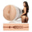 Masturberingsapparat Fleshlight Eva Lovia