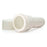 Masturberingsapparat Fleshlight Jenna Haze Obsession