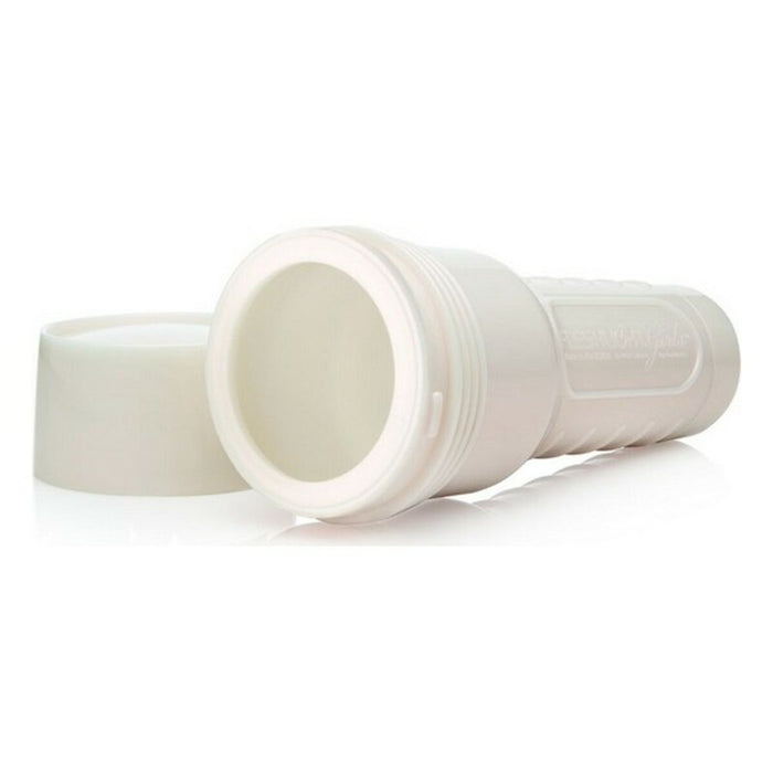 Masturberingsapparat Fleshlight Jenna Haze Obsession