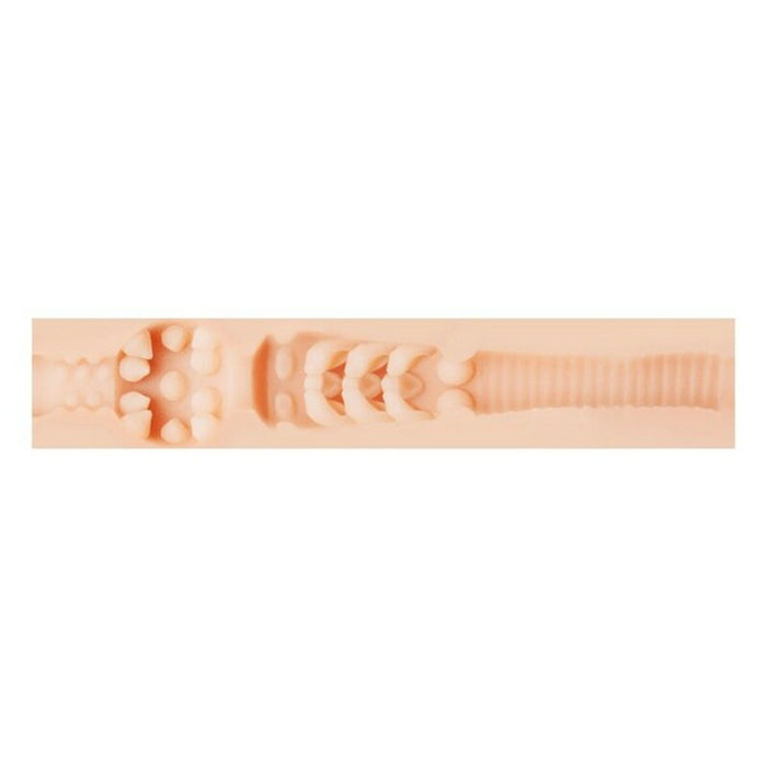Masturberingsapparat Fleshlight 810476014667 Stoya Destroya
