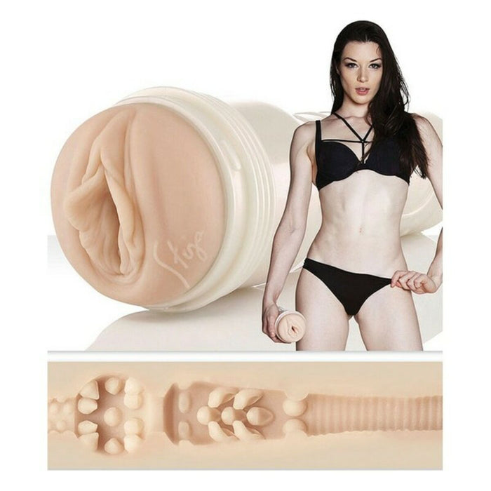 Masturberingsapparat Fleshlight 810476014667 Stoya Destroya