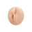 Masturberingsapparat Fleshlight Adriana Chechick Empress