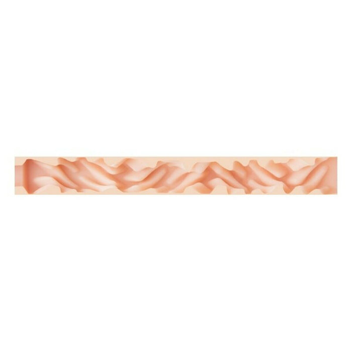 Masturberingsapparat Fleshlight Adriana Chechick Empress