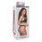Masturberingsapparat Fleshlight Lana Rhodes