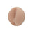 Masturberingsapparat Fleshlight Lana Rhodes