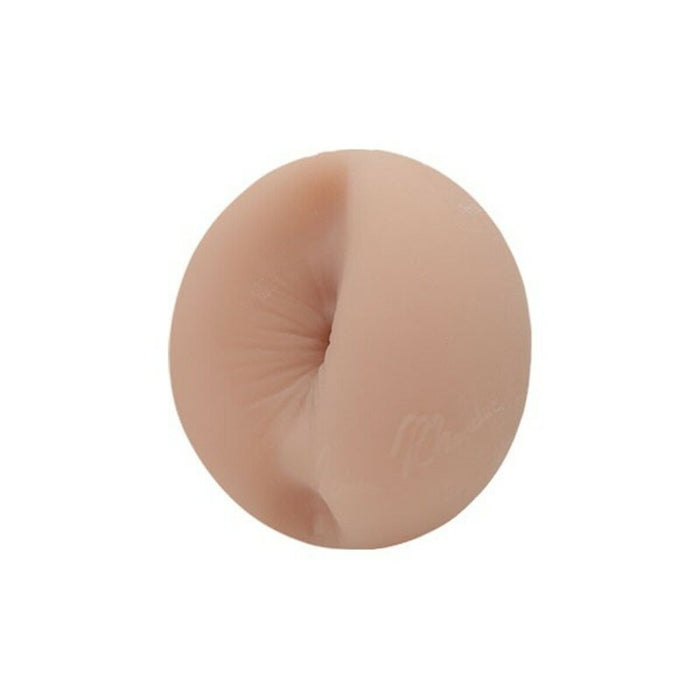 Masturberingsapparat Fleshlight Lana Rhodes