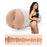 Masturberingsapparat Fleshlight Lana Rhodes