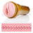 Masturberingsapparat Fleshlight Lady Stamina Training Unit