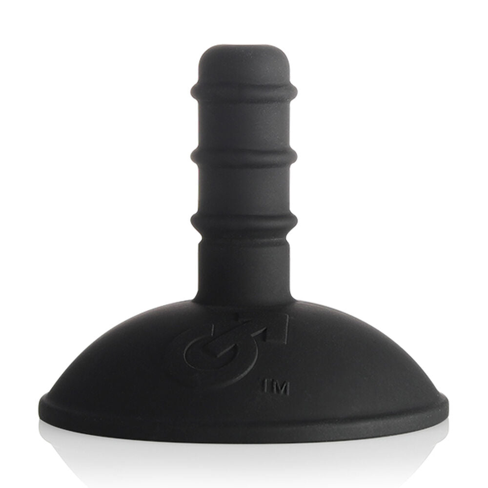 Tillbehör Dildo Suction Fleshlight