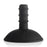 Tillbehör Dildo Suction Fleshlight