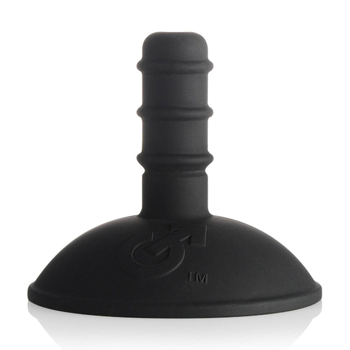 Tillbehör Dildo Suction Fleshlight