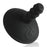 Tillbehör Dildo Suction Fleshlight