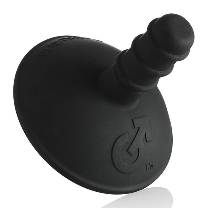 Tillbehör Dildo Suction Fleshlight