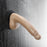 Tillbehör Dildo Suction Fleshlight