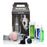 Endurance Jack Ass, värdepaket Fleshlight 9549