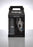 Endurance Jack Ass, värdepaket Fleshlight 9549