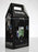 Endurance Jack Ass, värdepaket Fleshlight 9549