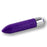 RO 80 mm 1 Speed Lila Rocks-Off 237