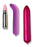 Sweet Satisfaction Bullet Collection Rocks-Off GBPP