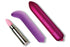 Sweet Satisfaction Bullet Collection Rocks-Off GBPP