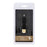 RO-80mm 7-Speed Svart Rocks-Off 11425