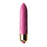 RO-80mm 7-Speed Rosa Rocks-Off 11432