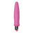 Slinky Rosay 7 Speed Rosa Rocks-Off 7SPPKV