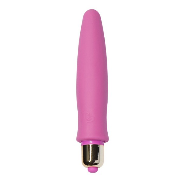 Slinky Rosay 7 Speed Rosa Rocks-Off 7SPPKV