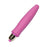 Slinky Rosay 7 Speed Rosa Rocks-Off 7SPPKV
