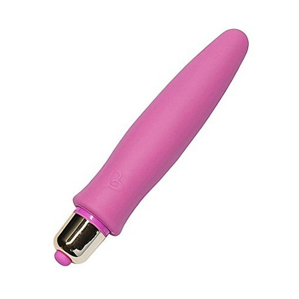 Slinky Rosay 7 Speed Rosa Rocks-Off 7SPPKV