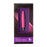 Slinky Rosay 7 Speed Rosa Rocks-Off 7SPPKV