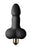 7 hastighets vibrator Little Cocky, svart Rocks-Off 1463