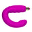 G-punktsvibrator Groovy Chick Rocks-Off 7GCPKV