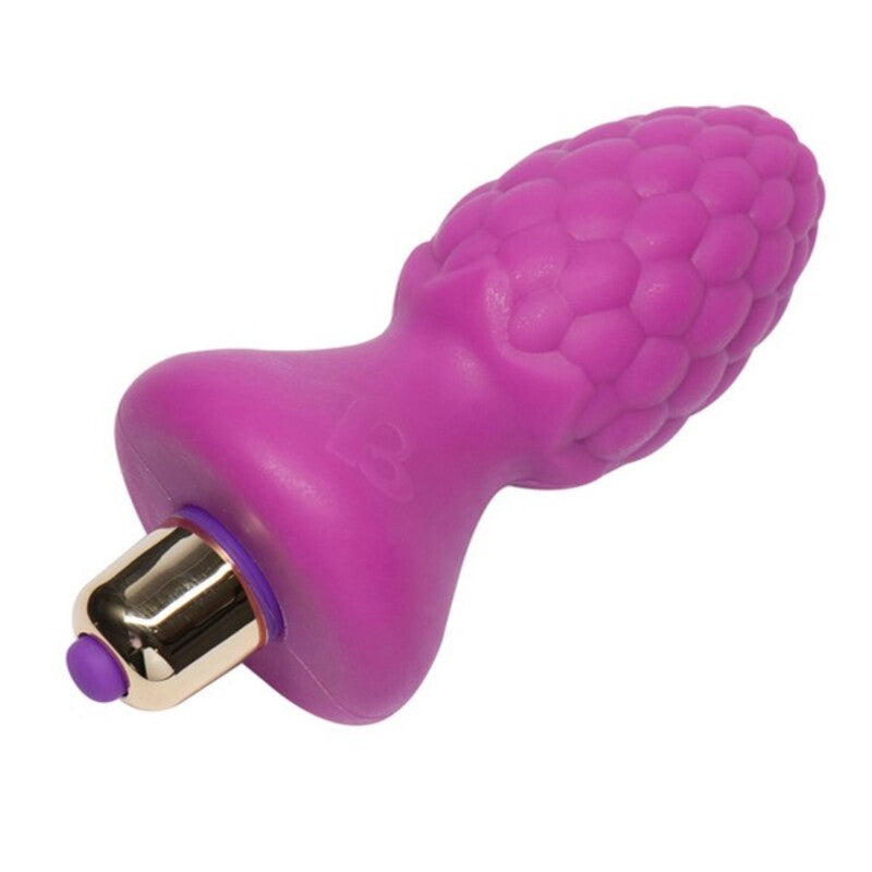 Ärsel Berries 7 Speed Raspberry Rocks-Off 7ABPKV