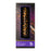 Patronvibrator Ro 160 mm Rocks-Off