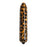 Patronvibrator Ro 160 mm Rocks-Off