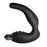 Naughty-Boy Intense 10-Speed Svart Rocks-Off 12125