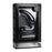 Naughty-Boy Intense 10-Speed Svart Rocks-Off 12125