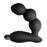 Big-Boy Intense 10-Speed Svart Rocks-Off 12132