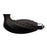 Wild-Boy Intense 10-Speed Svart Rocks-Off 12279