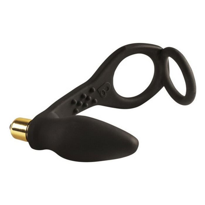 7 hastighets vibrator Ro Zen Rocks-Off RO-ZEN