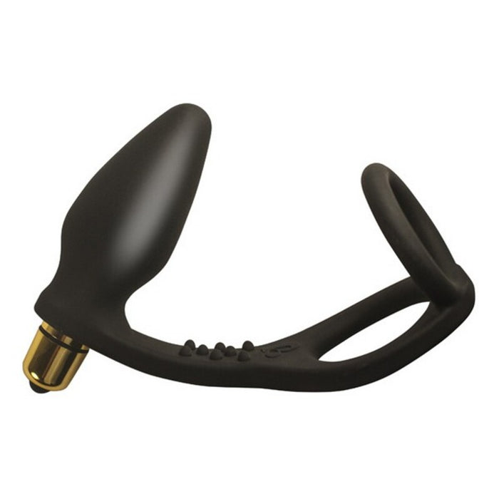 7 hastighets vibrator Ro Zen Rocks-Off RO-ZEN