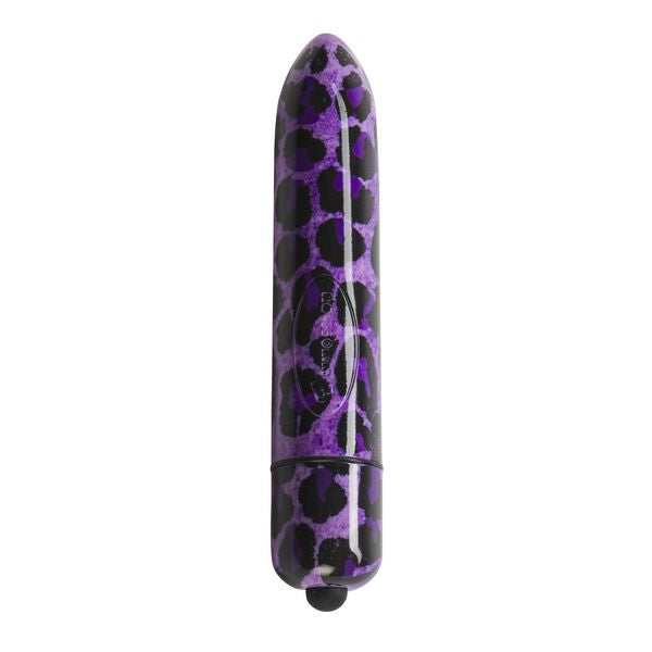 Patronvibrator Ro 160 mm Rocks-Off