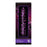 Patronvibrator Ro 160 mm Rocks-Off